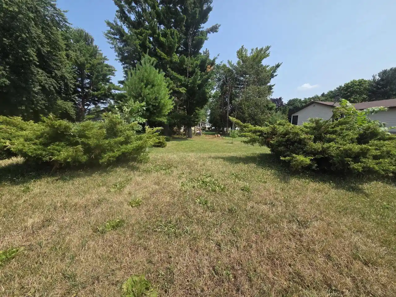 2nd image of 409 Clinton Street Street, Horicon, WI 53032 | MLS# 1973684