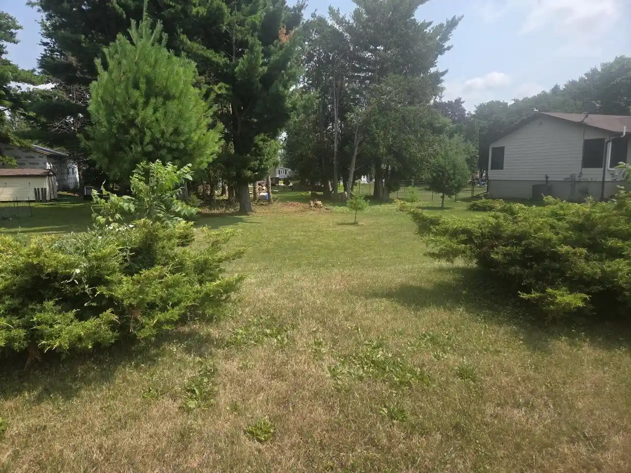 6th image of 409 Clinton Street Street, Horicon, WI 53032 | MLS# 1973684