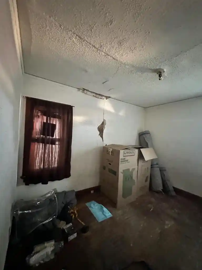 Photo 2 of Single family home for sale at 3950 N 28th Street Street #3950A, Milwaukee, WI 53216 | MLS# 1973692 | Listing updated on 2026-09-08