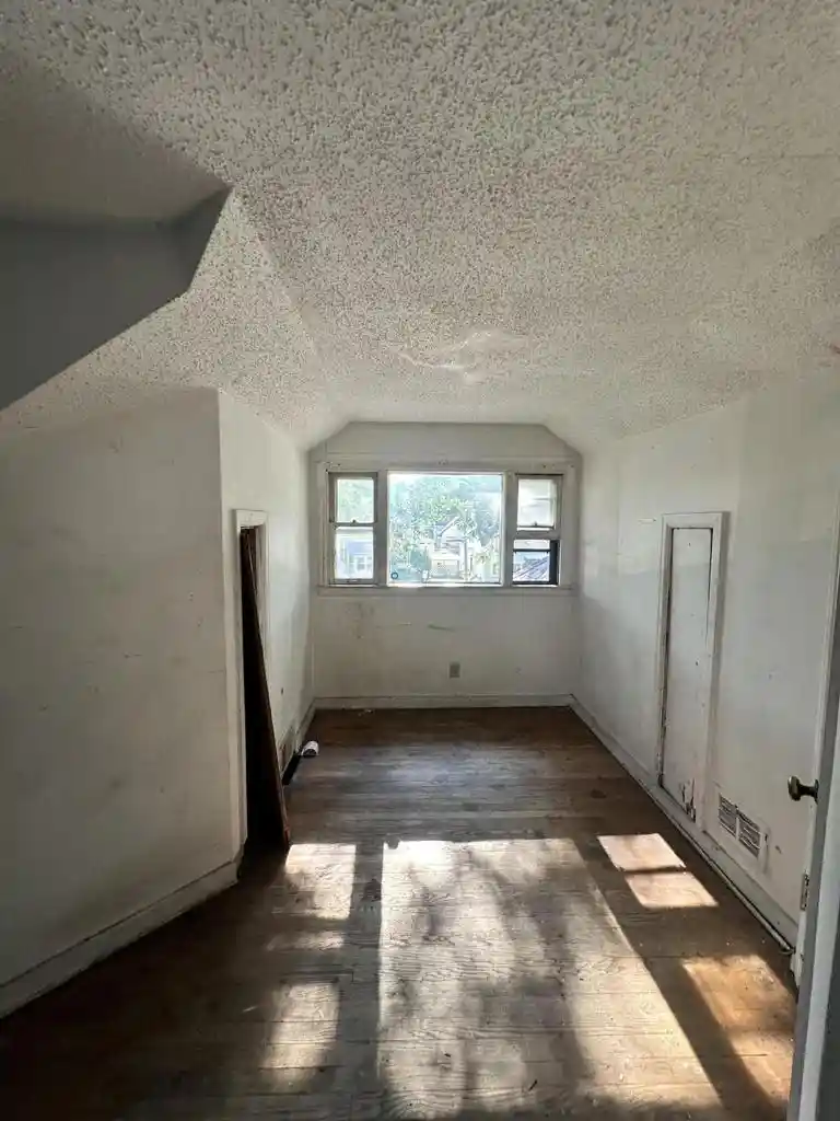 Photo 3 of Single family home for sale at 3950 N 28Th Street Street #3950A, Milwaukee, WI 53216 | MLS# 1973692 | Listing updated on 2026-09-08