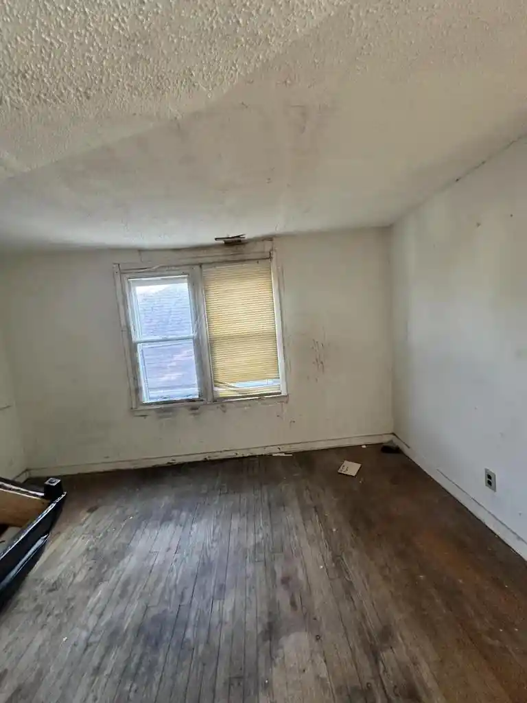 Photo 4 of Single family home for sale at 3950 N 28Th Street Street #3950A, Milwaukee, WI 53216 | MLS# 1973692 | Listing updated on 2026-09-08