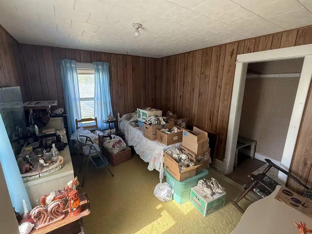 2nd image of 240 2nd Street Street, Gays Mills, WI 54631 | MLS# 2029126