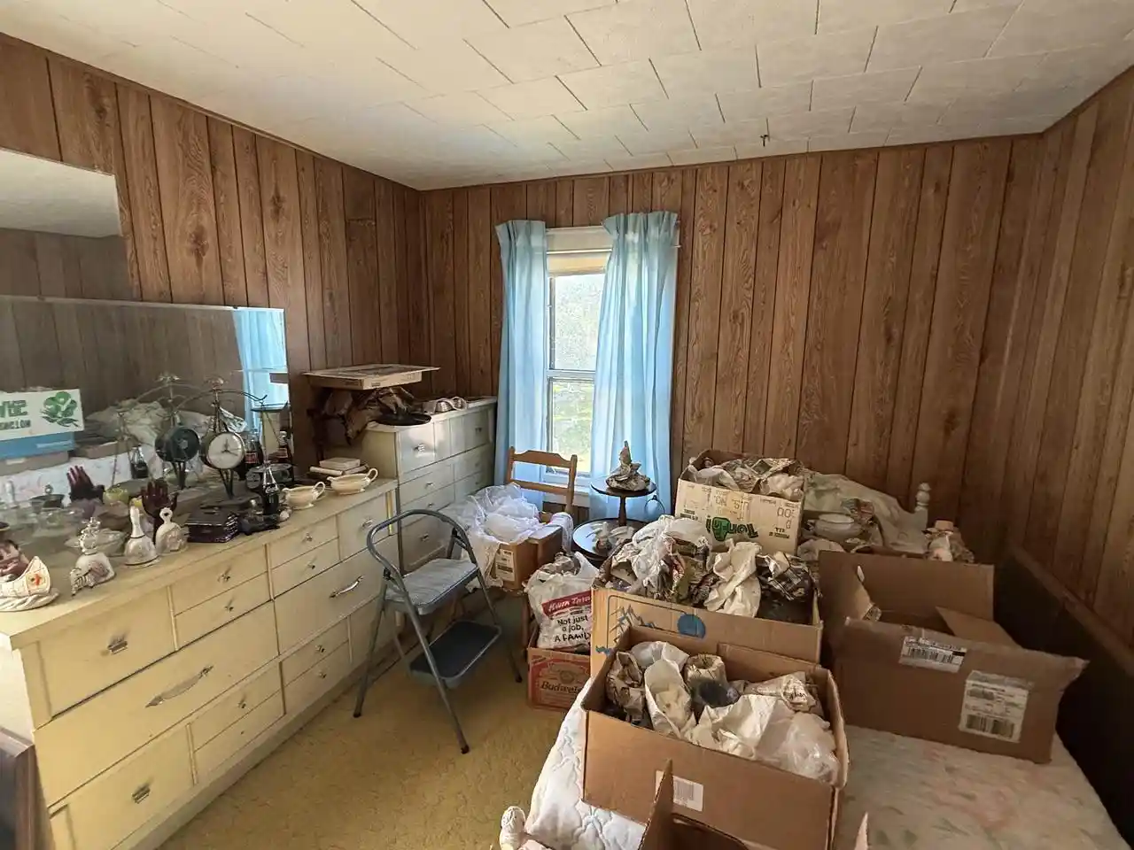 3rd image of 240 2Nd Street Street, Gays Mills, WI 54631 | MLS# 2029126