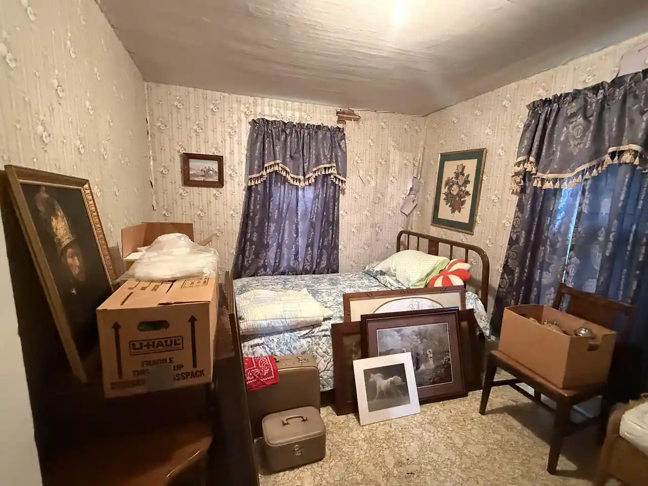 4th image of 240 2Nd Street Street, Gays Mills, WI 54631 | MLS# 2029126