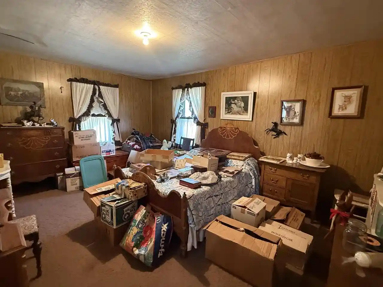 5th image of 240 2Nd Street Street, Gays Mills, WI 54631 | MLS# 2029126