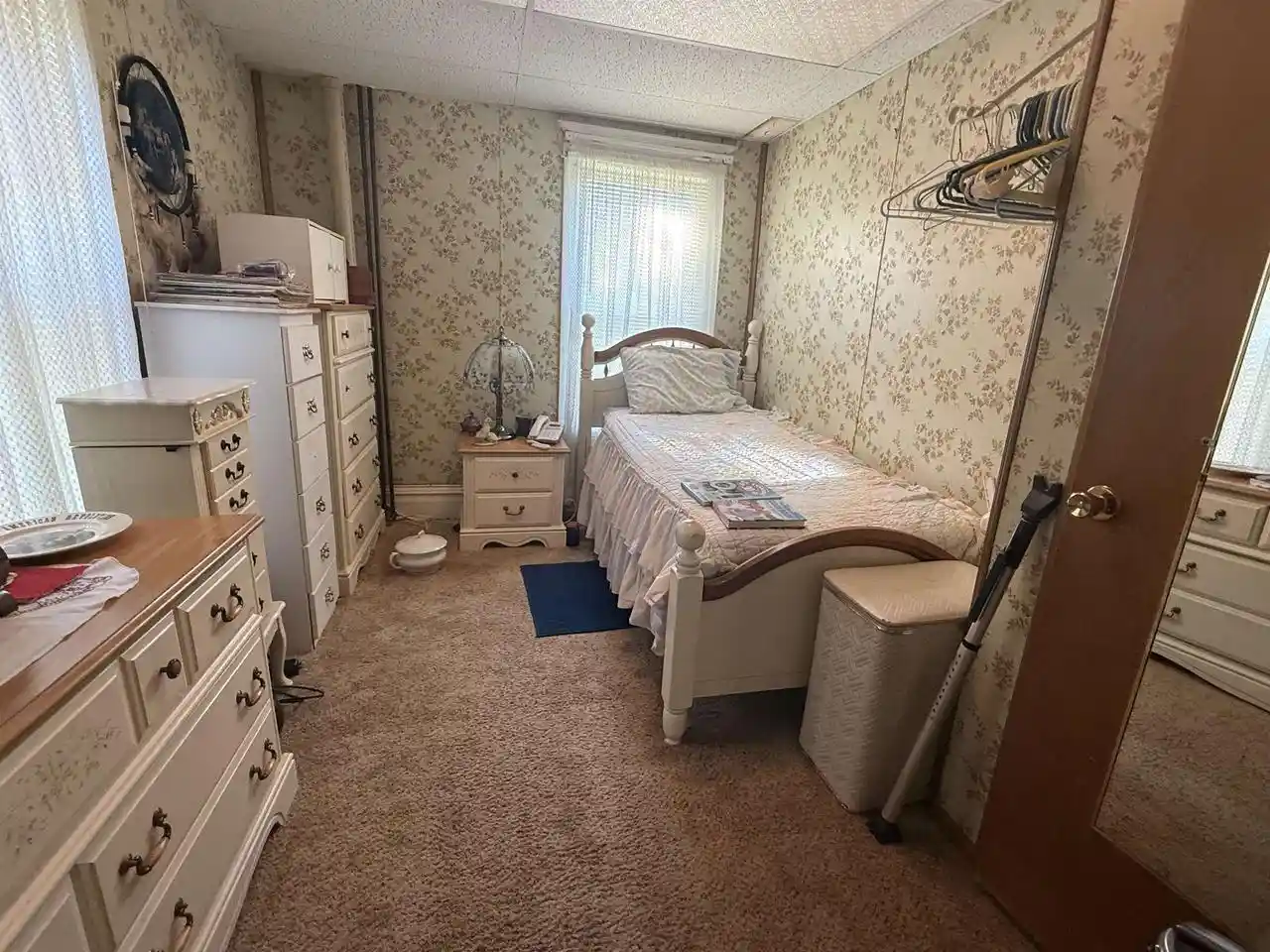 45th image of 240 2nd Street Street, Gays Mills, WI 54631 | MLS# 2029126