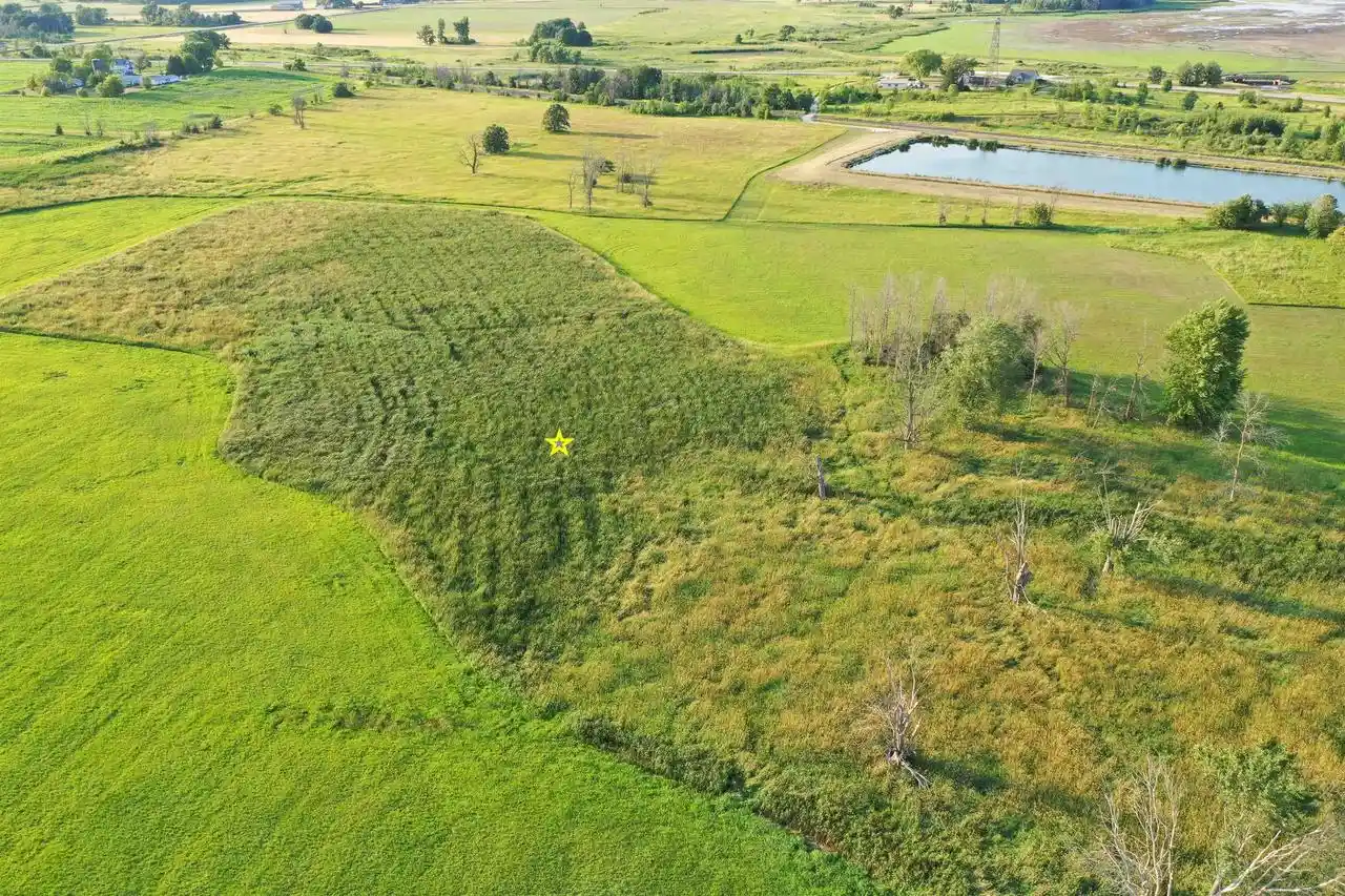 2nd image of Cty Rd Jj, Reedsville, WI 54230 | MLS# 50329953