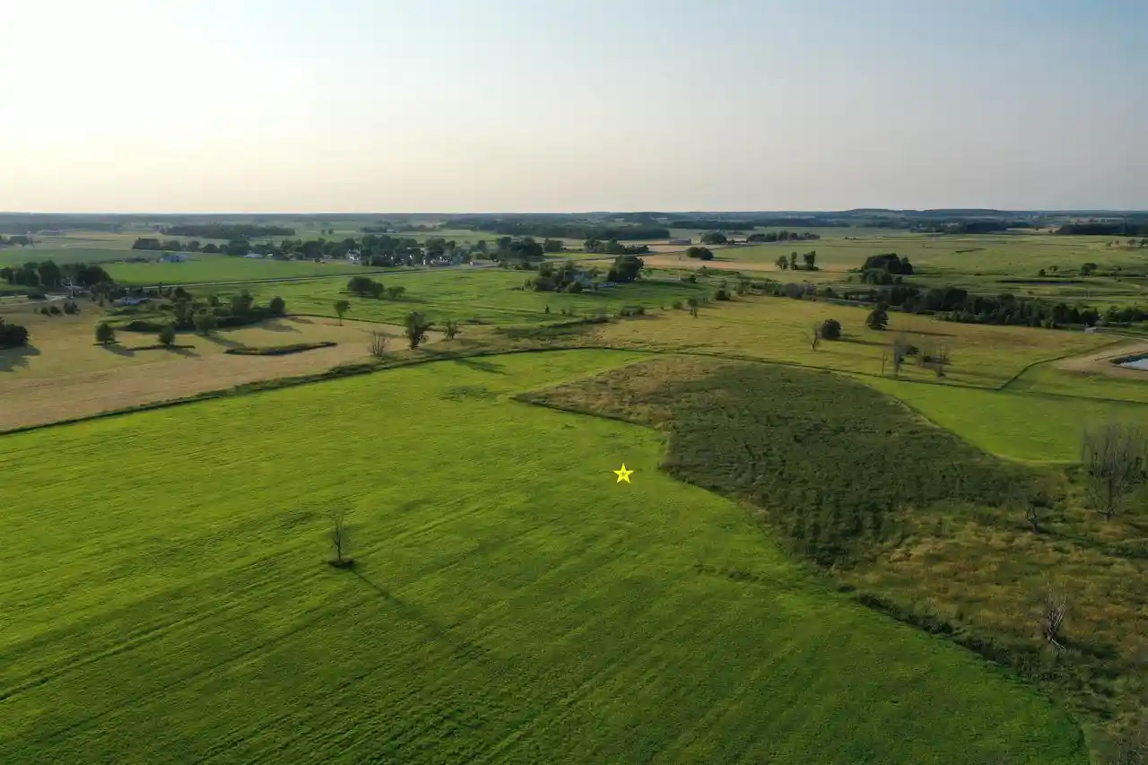 29th image of Cty Rd Jj, Reedsville, WI 54230 | MLS# 50329953