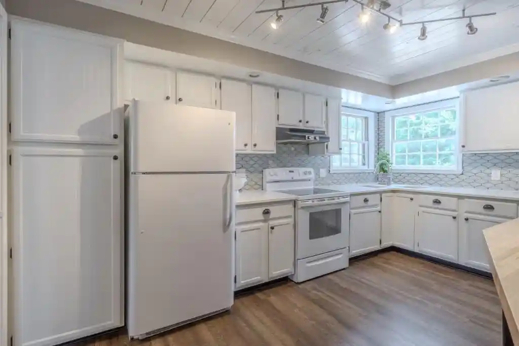 3rd image of 1219 S 7Th Avenue Avenue, Wausau, WI 54401 | MLS# 22603597