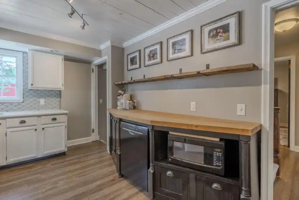 4th image of 1219 S 7Th Avenue Avenue, Wausau, WI 54401 | MLS# 22603597