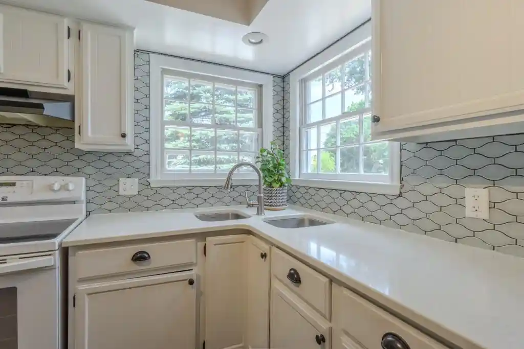 5th image of 1219 S 7Th Avenue Avenue, Wausau, WI 54401 | MLS# 22603597