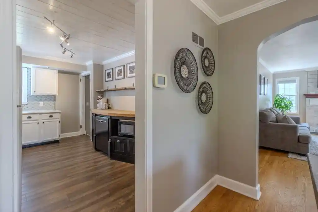 37th image of 1219 S 7th Avenue Avenue, Wausau, WI 54401 | MLS# 22603597