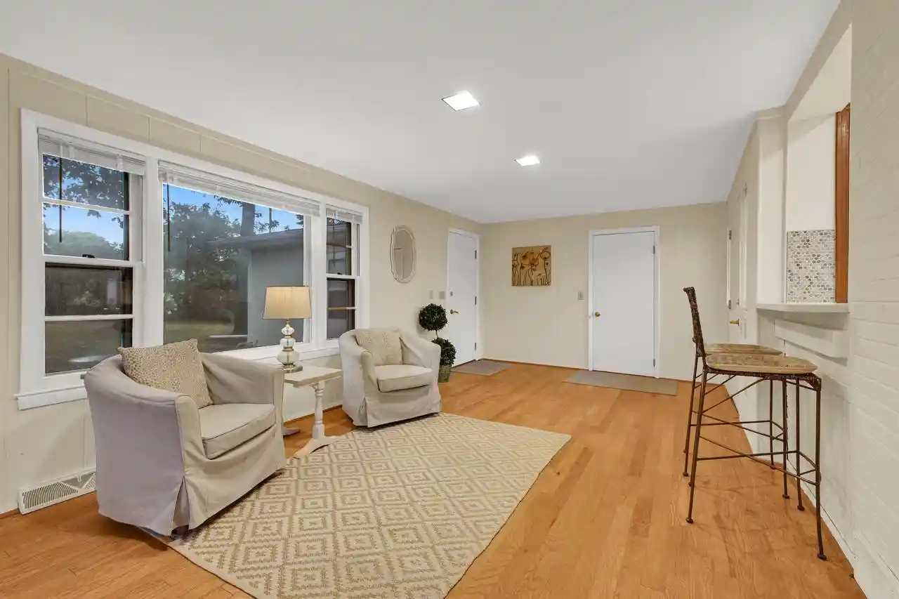 3rd image of 8824 W Harrison Avenue Avenue, Milwaukee, WI 53227 | MLS# 1973690