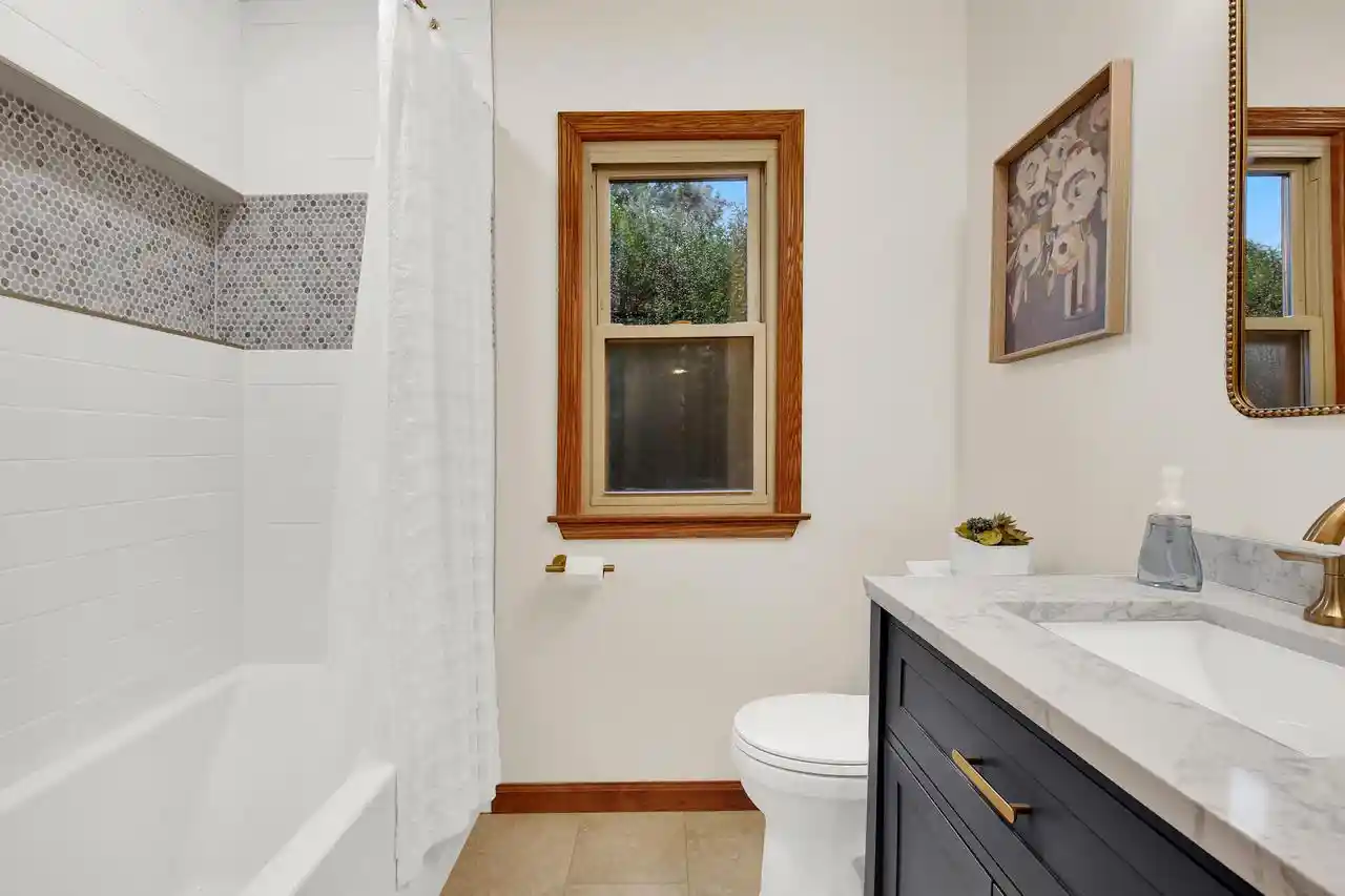 4th image of 8824 W Harrison Avenue Avenue, Milwaukee, WI 53227 | MLS# 1973690