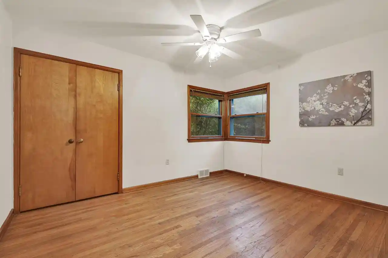 5th image of 8824 W Harrison Avenue Avenue, Milwaukee, WI 53227 | MLS# 1973690