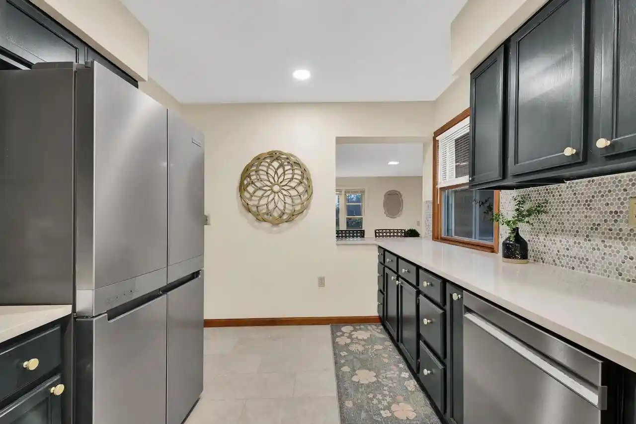 26th image of 8824 W Harrison Avenue Avenue, Milwaukee, WI 53227 | MLS# 1973690