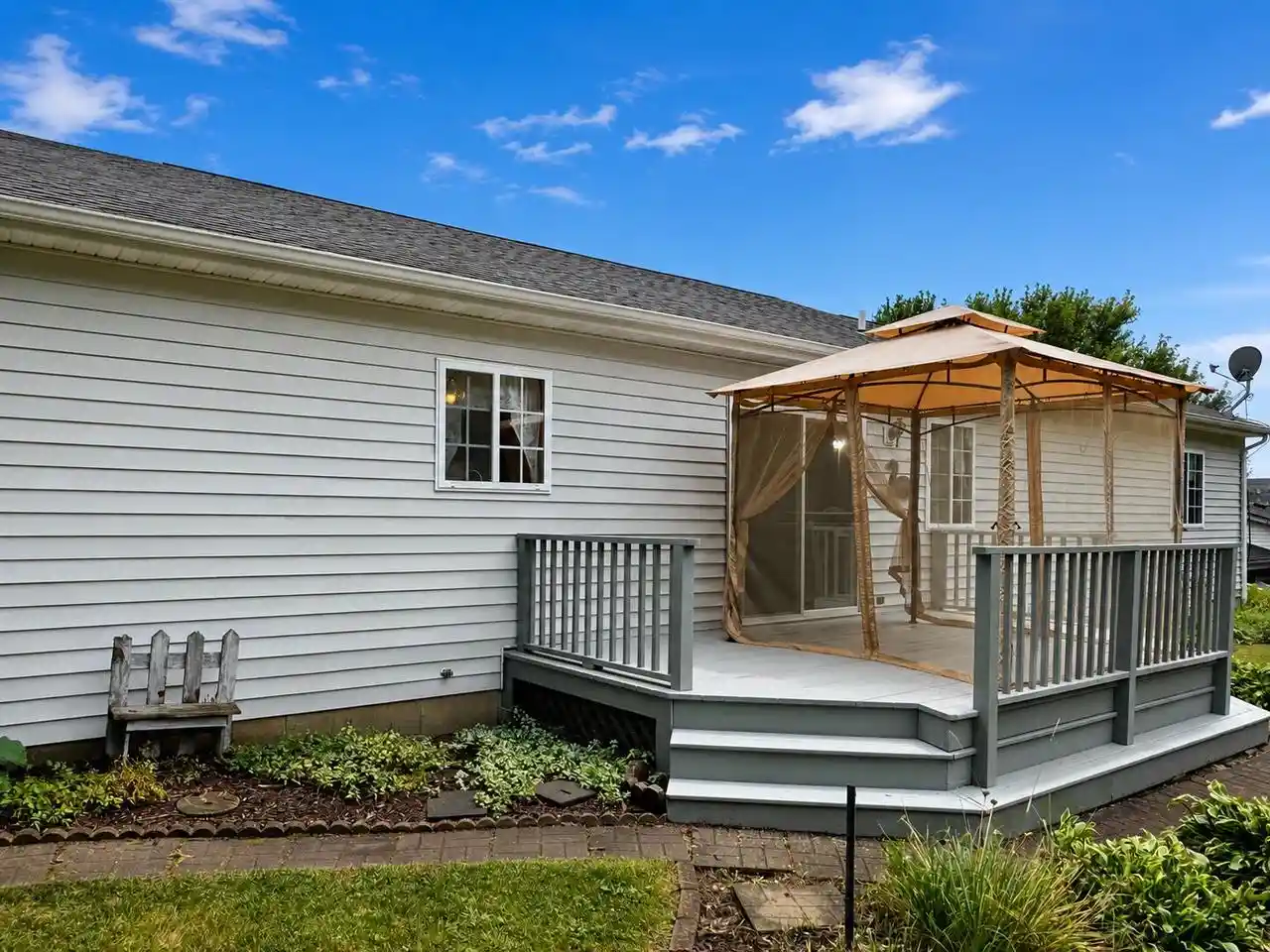 1st image of W2392 Julianne Street Street, Oconomowoc, WI 53066 | MLS# 1973688