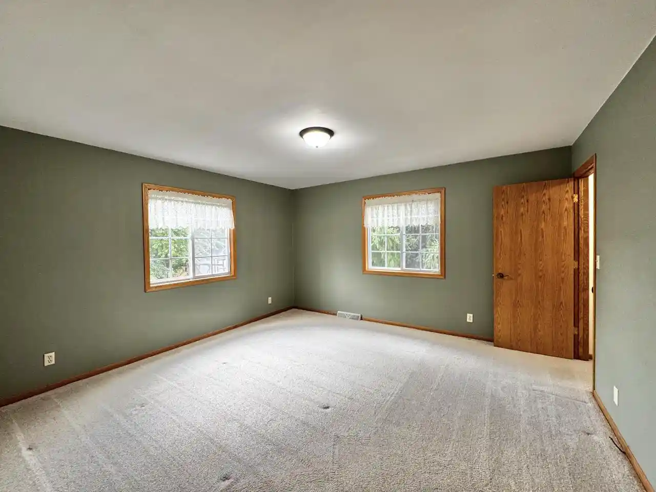22nd image of W2392 Julianne Street Street, Oconomowoc, WI 53066 | MLS# 1973688