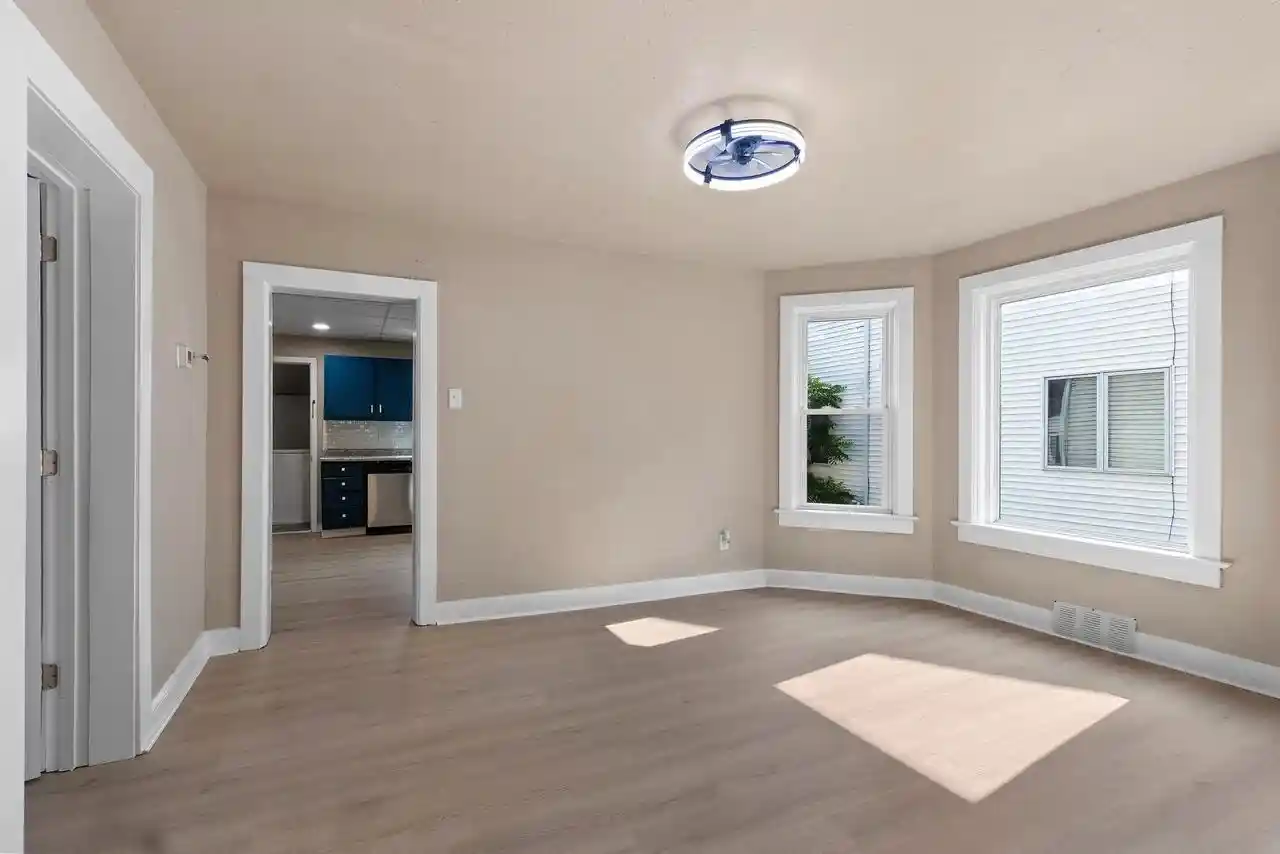 2nd image of 1457 Cedar Street Street, Green Bay, WI 54302 | MLS# 50329962
