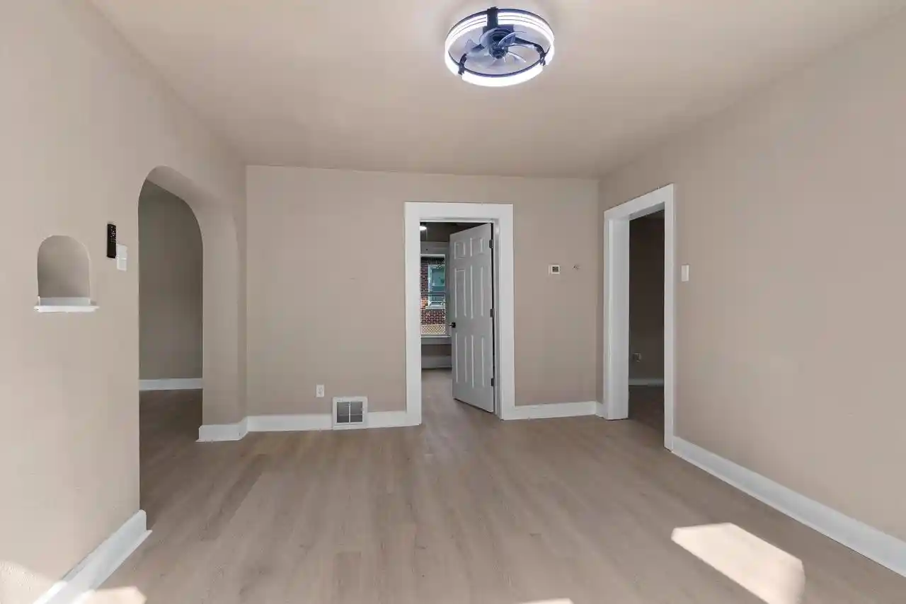 3rd image of 1457 Cedar Street Street, Green Bay, WI 54302 | MLS# 50329962