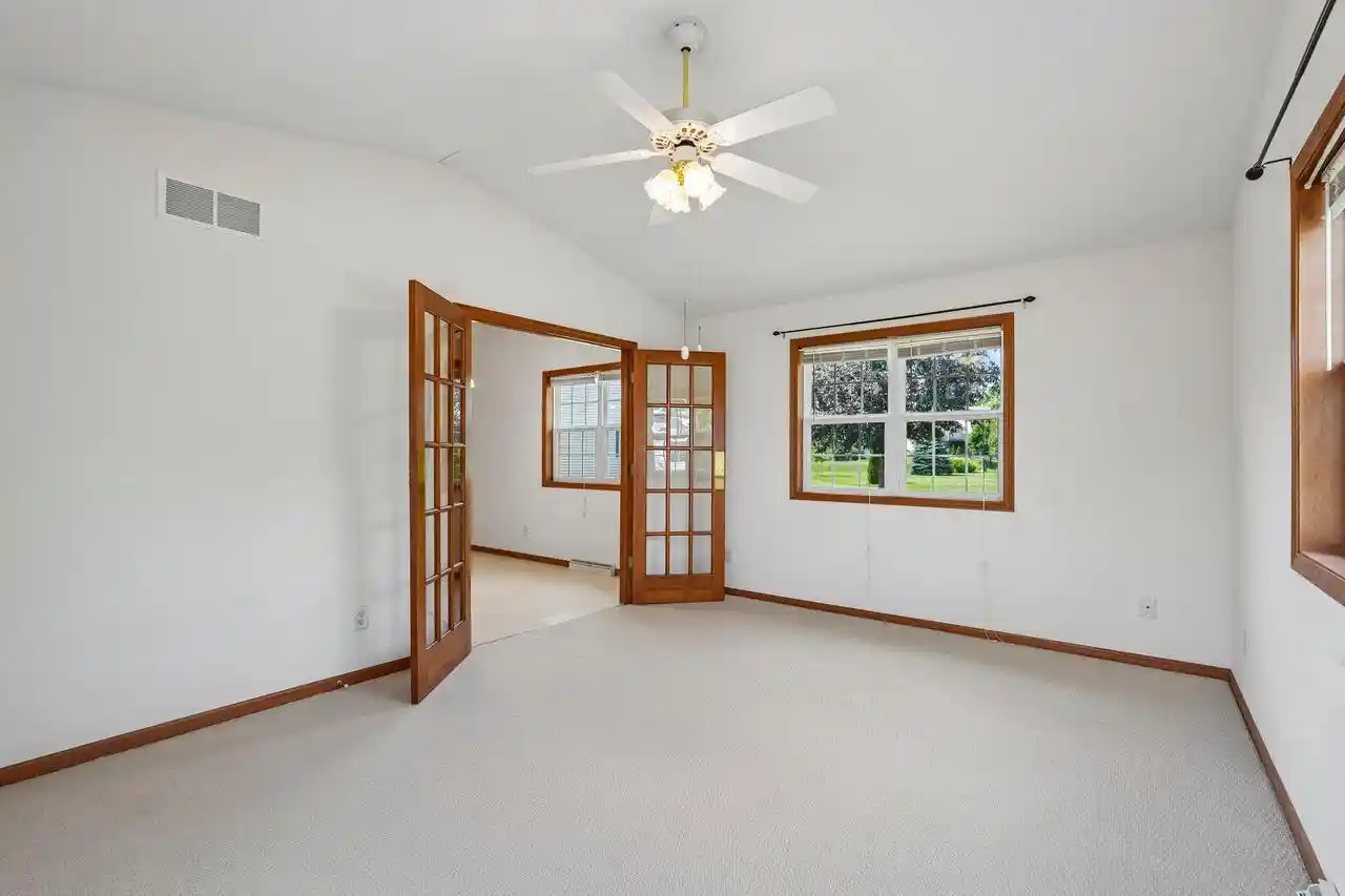 3rd image of 1622 Goldenrod Circle Circle, West Bend, WI 53095 | MLS# 1973687