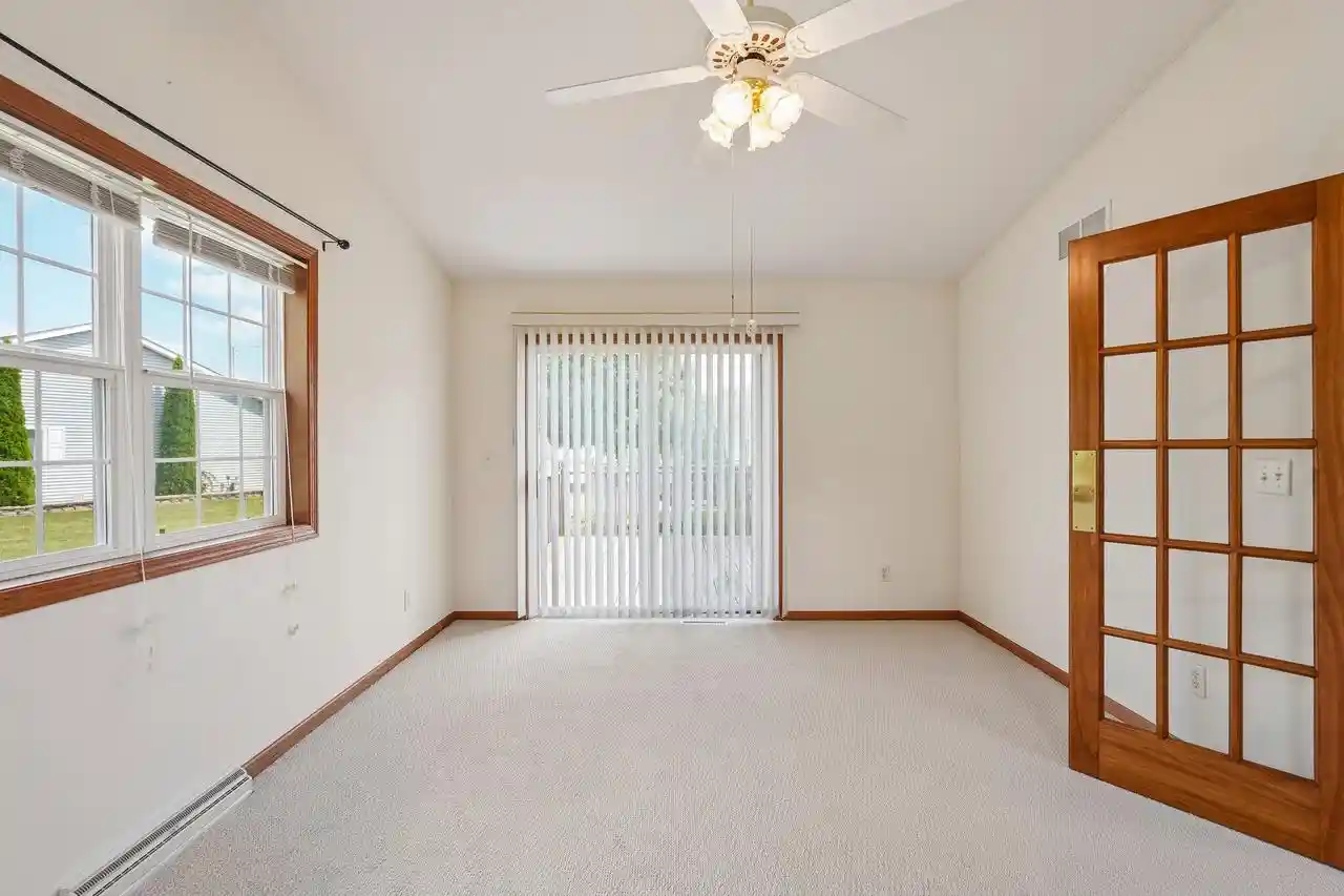 4th image of 1622 Goldenrod Circle Circle, West Bend, WI 53095 | MLS# 1973687