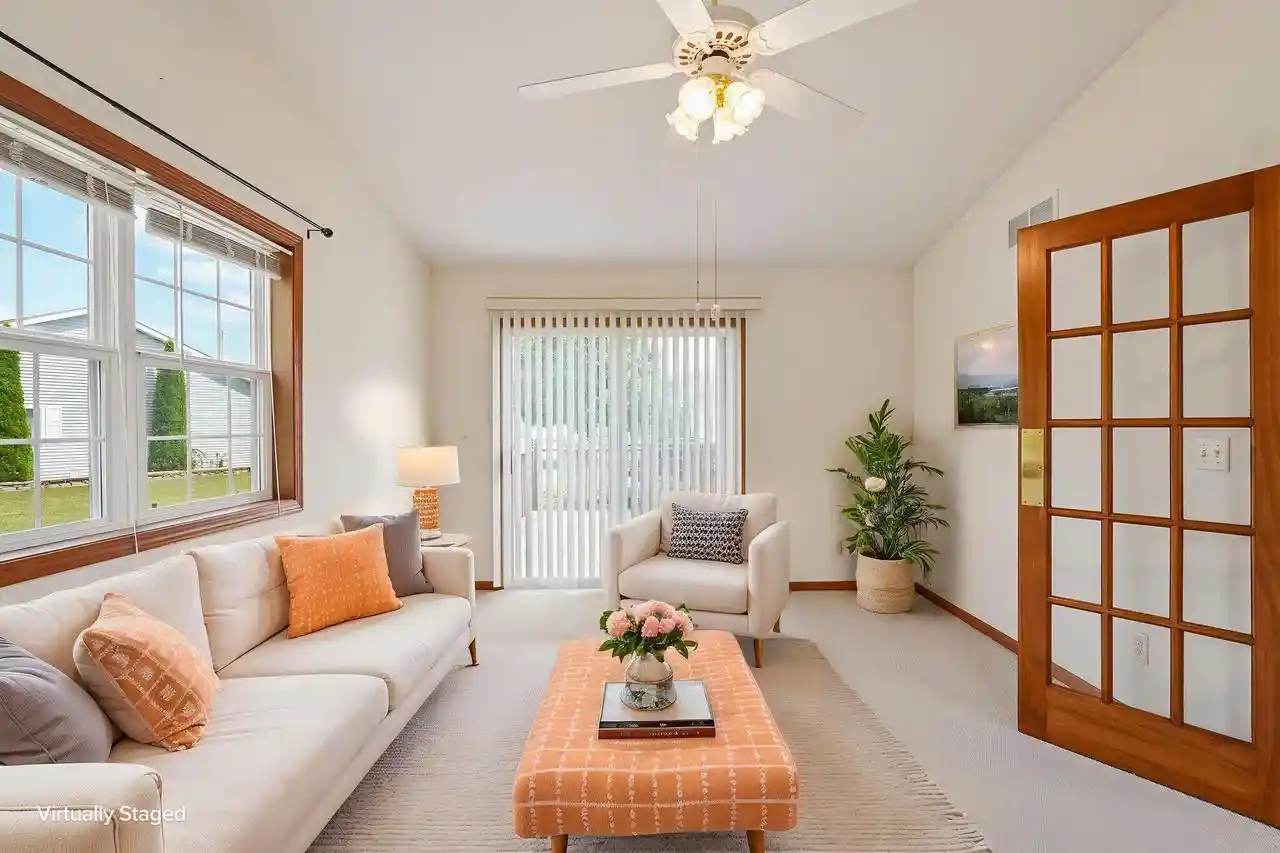 5th image of 1622 Goldenrod Circle Circle, West Bend, WI 53095 | MLS# 1973687
