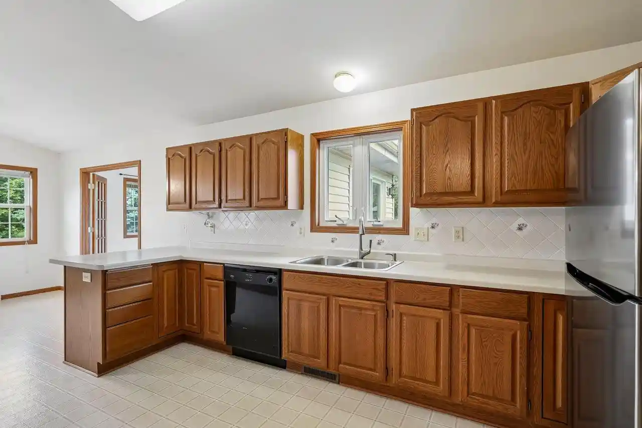 21st image of 1622 Goldenrod Circle Circle, West Bend, WI 53095 | MLS# 1973687