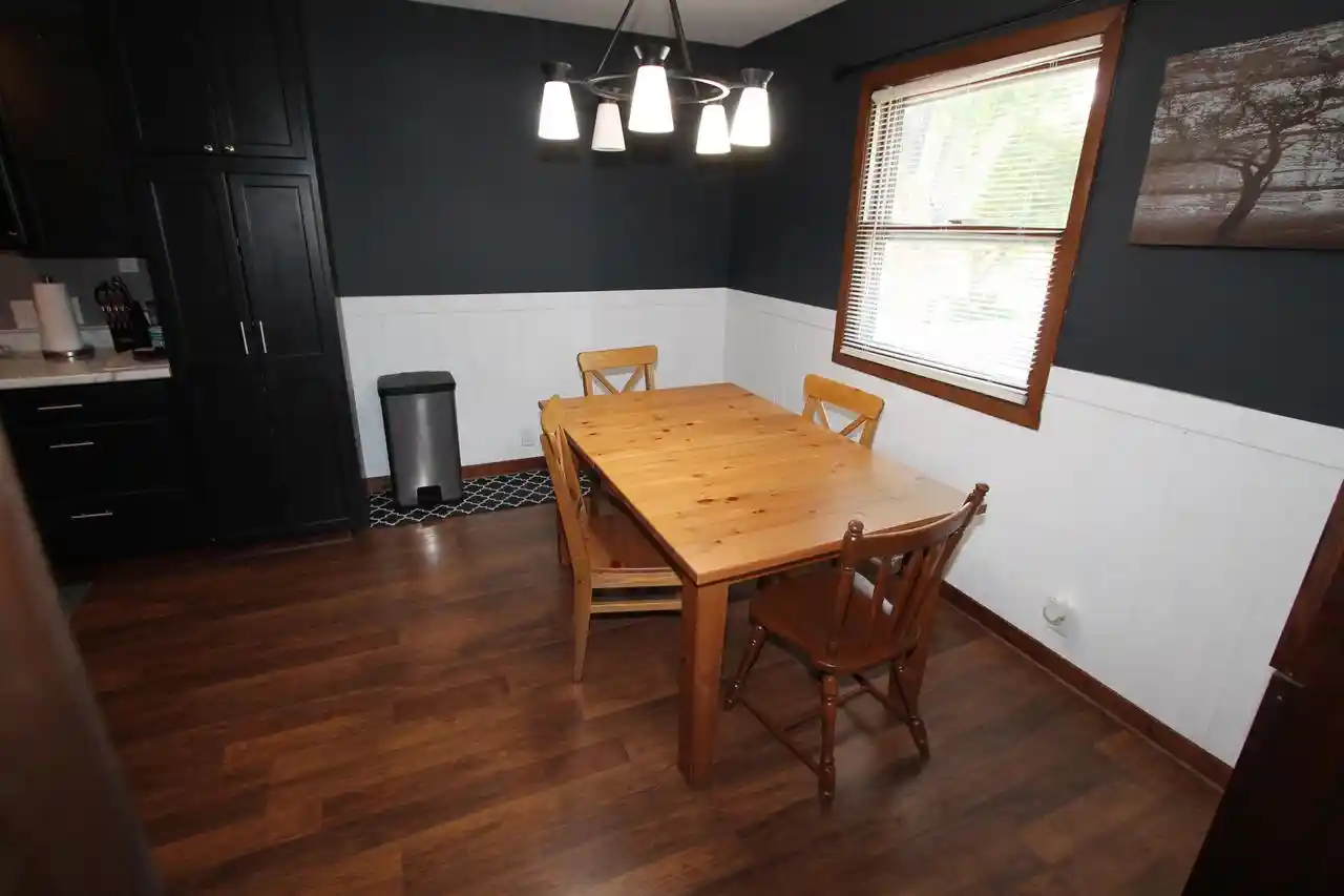 2nd image of 841 Legion Dr Dr, Twin Lakes, WI 53181 | MLS# 1973685