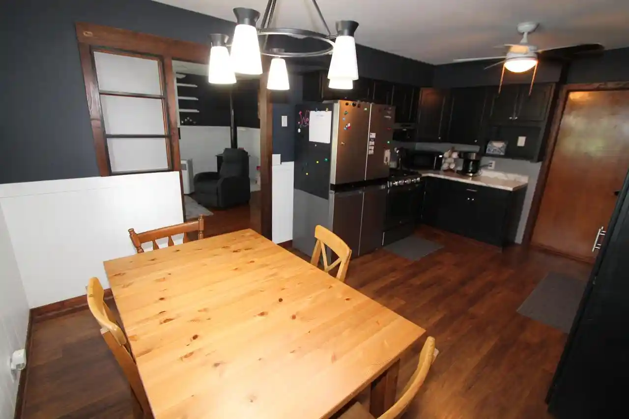3rd image of 841 Legion Dr Dr, Twin Lakes, WI 53181 | MLS# 1973685