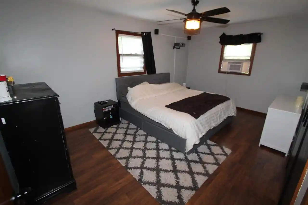 4th image of 841 Legion Dr Dr, Twin Lakes, WI 53181 | MLS# 1973685