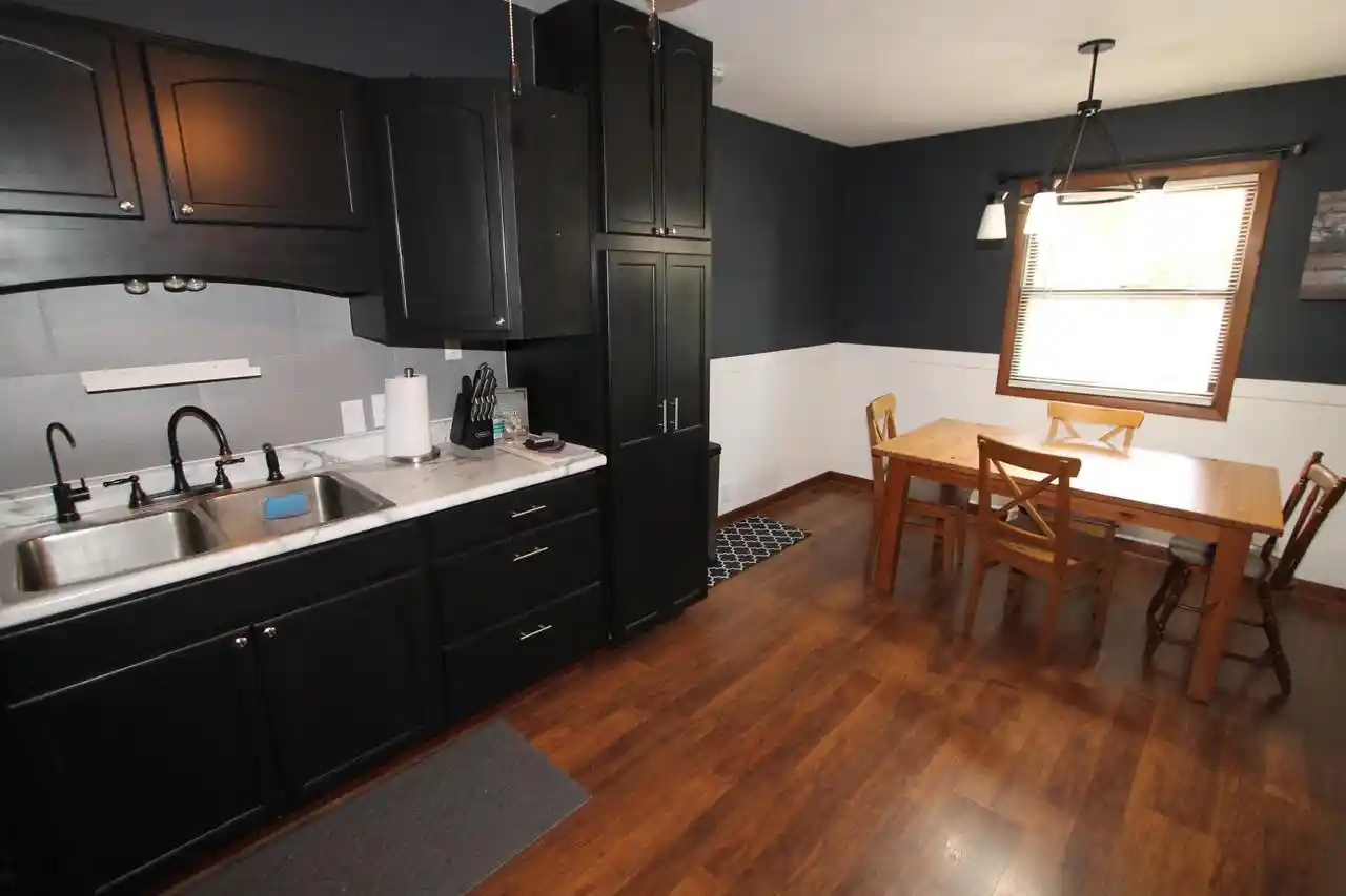 26th image of 841 Legion Dr Dr, Twin Lakes, WI 53181 | MLS# 1973685