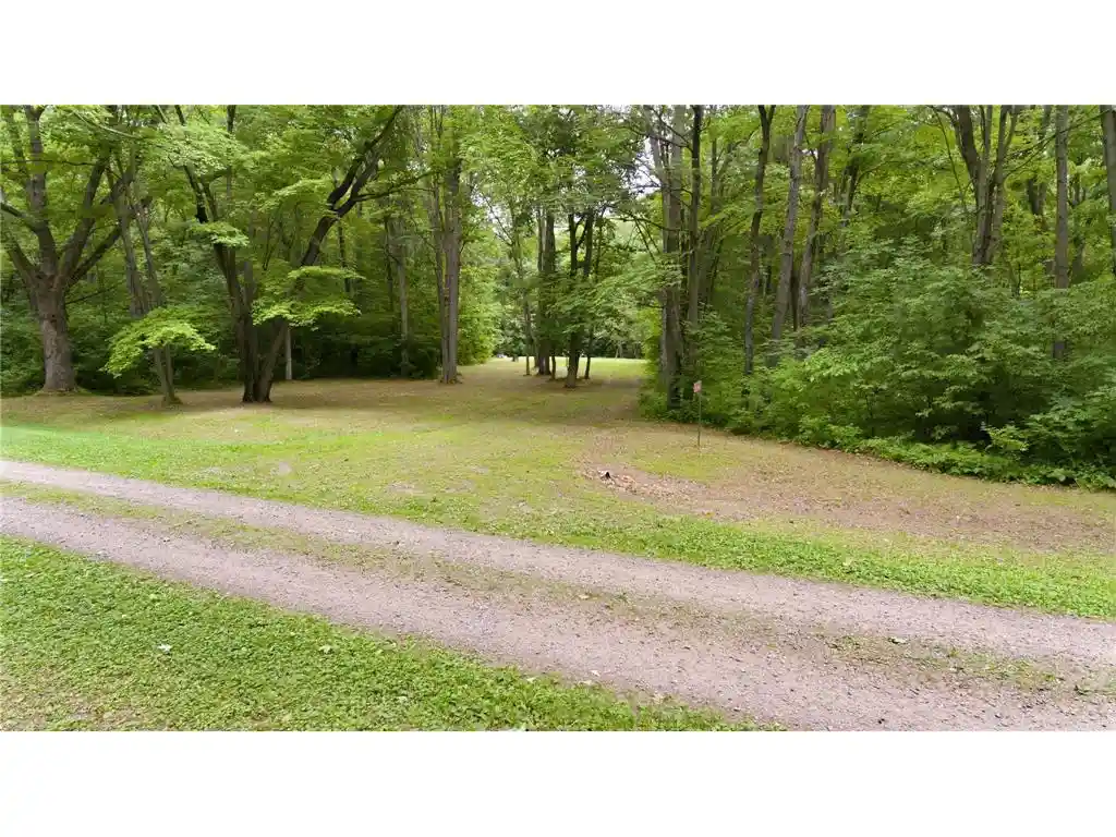 2nd image of 25344 White Oak Dr Dr, Webster, WI 54893 | MLS# 7117822