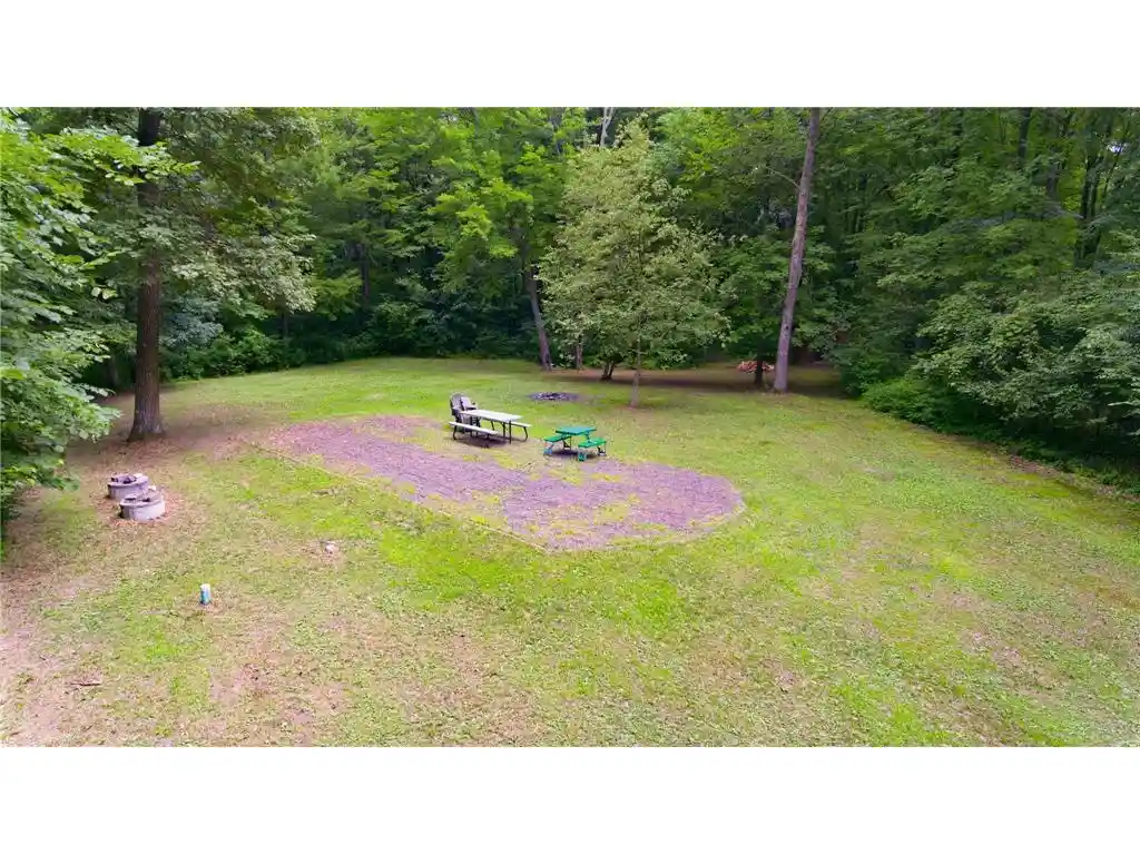 3rd image of 25344 White Oak Dr Dr, Webster, WI 54893 | MLS# 7117822