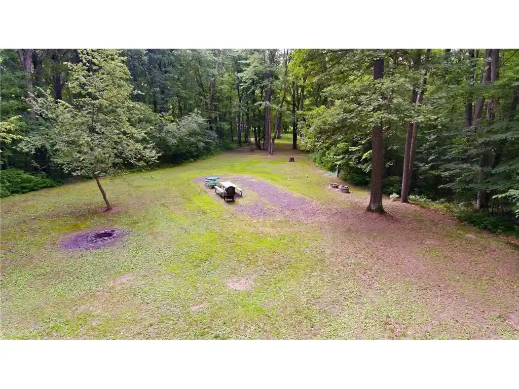 4th image of 25344 White Oak Dr Dr, Webster, WI 54893 | MLS# 7117822