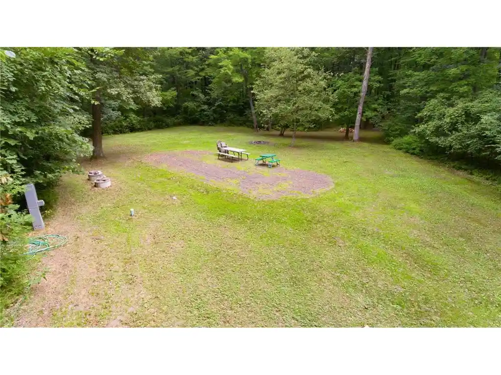 5th image of 25344 White Oak Dr Dr, Webster, WI 54893 | MLS# 7117822