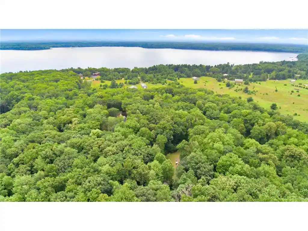 35th image of 25344 White Oak Dr Dr, Webster, WI 54893 | MLS# 7117822