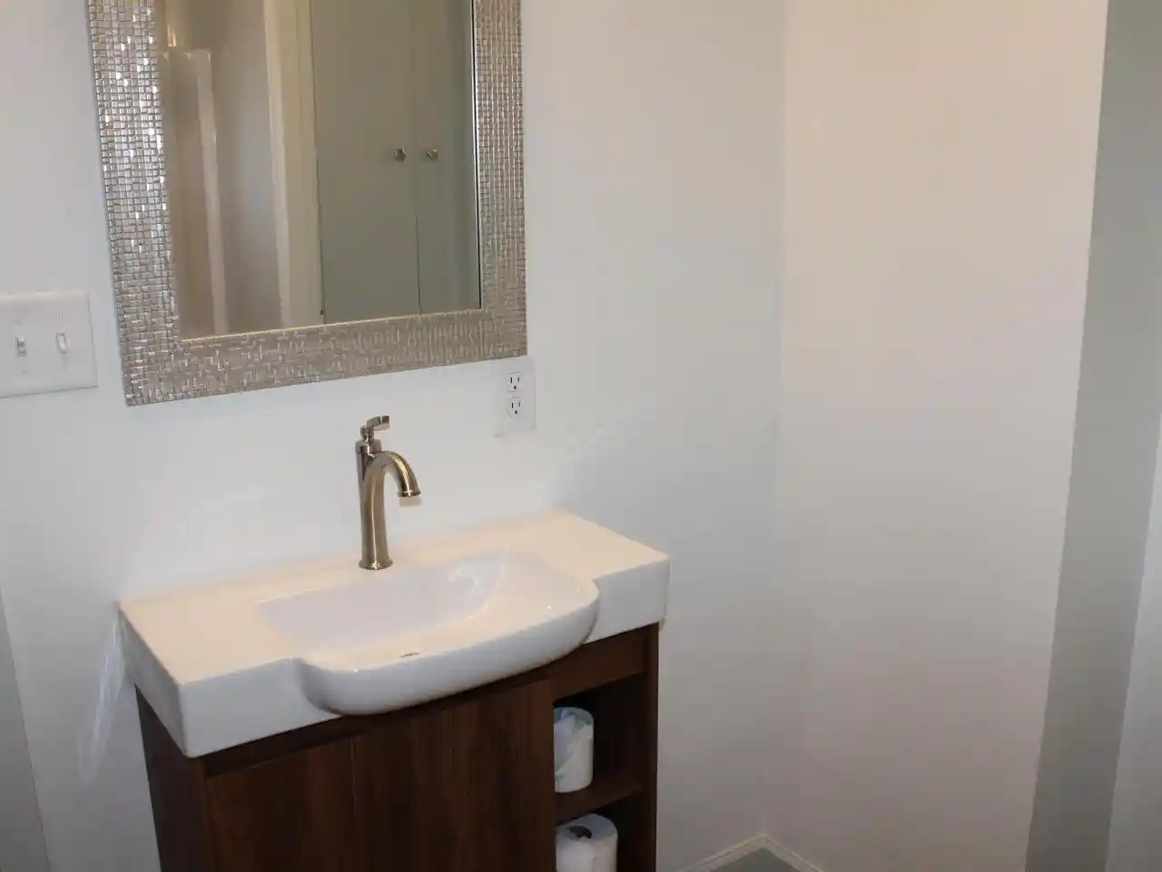 Photo 2 of Single family home for sale at 231 S Military Road Road, Fond Du Lac, WI 54935 | MLS# 50329959 | Listing updated on 2026-08-01