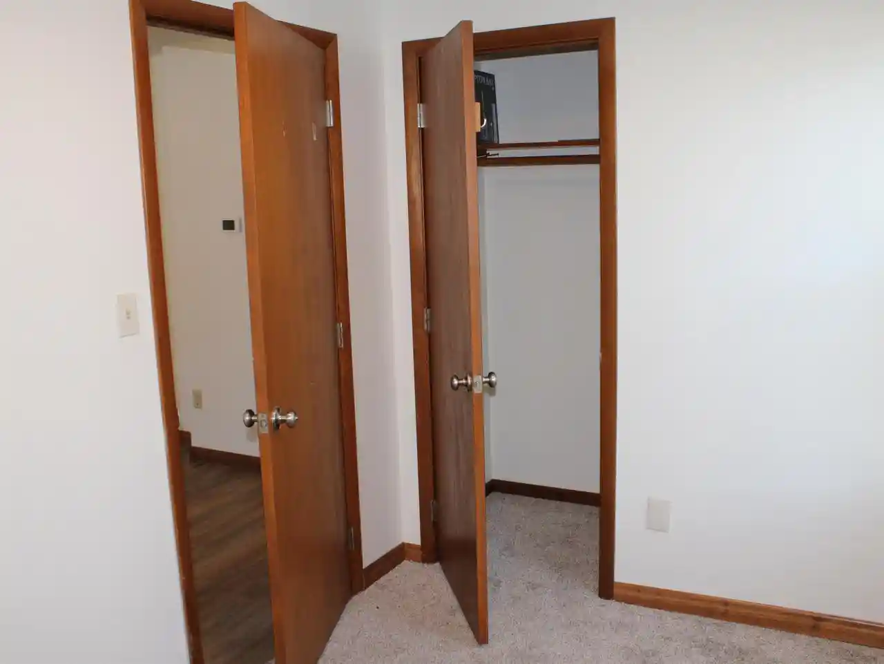 Photo 3 of Single family home for sale at 231 S Military Road Road, Fond Du Lac, WI 54935 | MLS# 50329959 | Listing updated on 2026-08-01