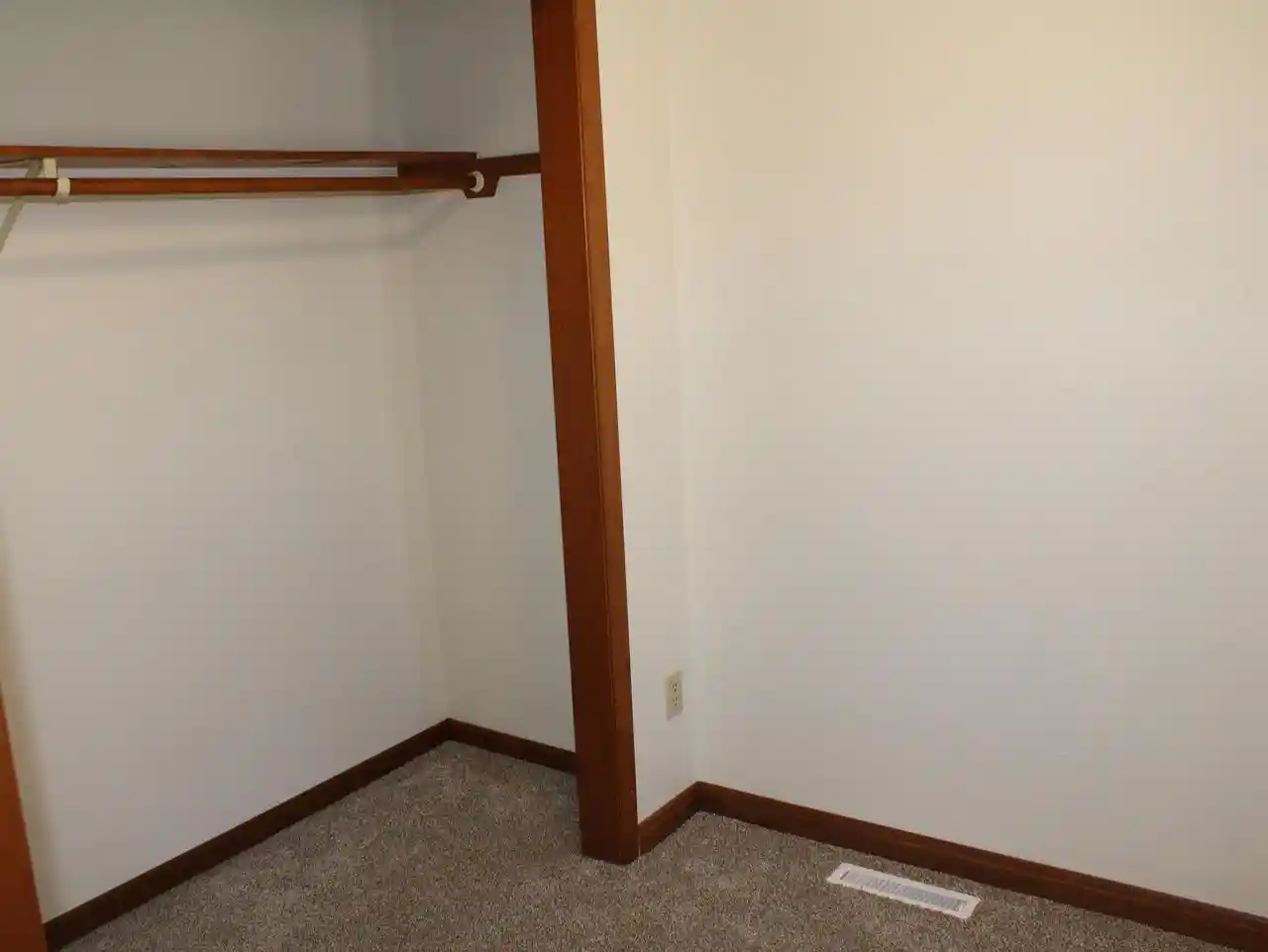 Photo 4 of Single family home for sale at 231 S Military Road Road, Fond Du Lac, WI 54935 | MLS# 50329959 | Listing updated on 2026-08-01