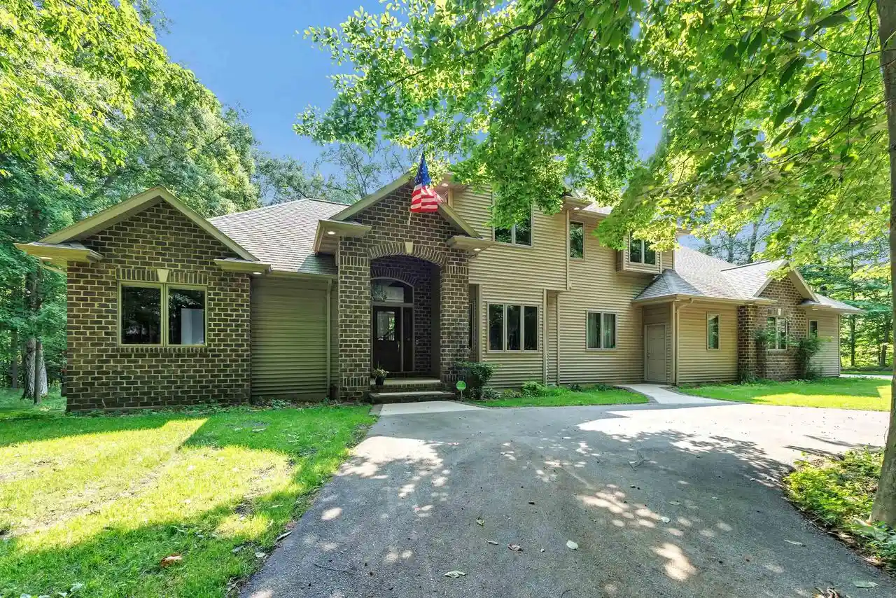 1st image of 3240 Crystal Creek Court Court, Suamico, WI 54313 | MLS# 50329960