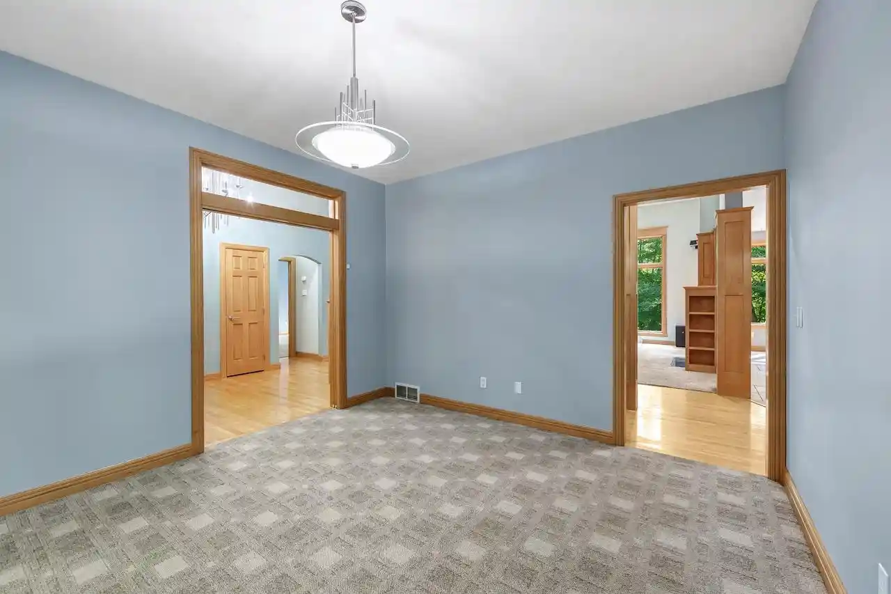 2nd image of 3240 Crystal Creek Court Court, Suamico, WI 54313 | MLS# 50329960