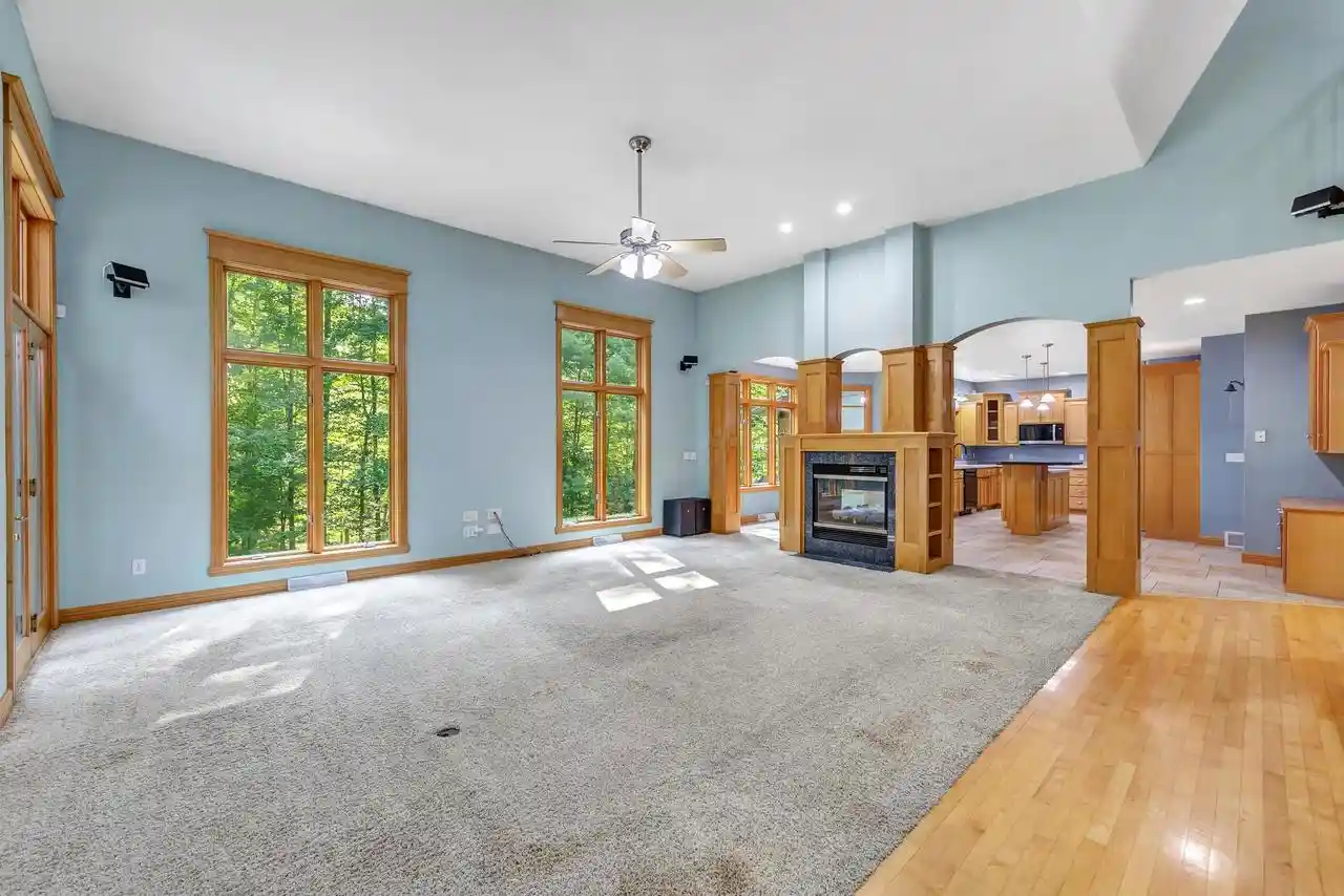 Photo 3 of Single family home for sale at 3240 Crystal Creek Court Court, Suamico, WI 54313 | MLS# 50329960 | Listing updated on 2026-09-27