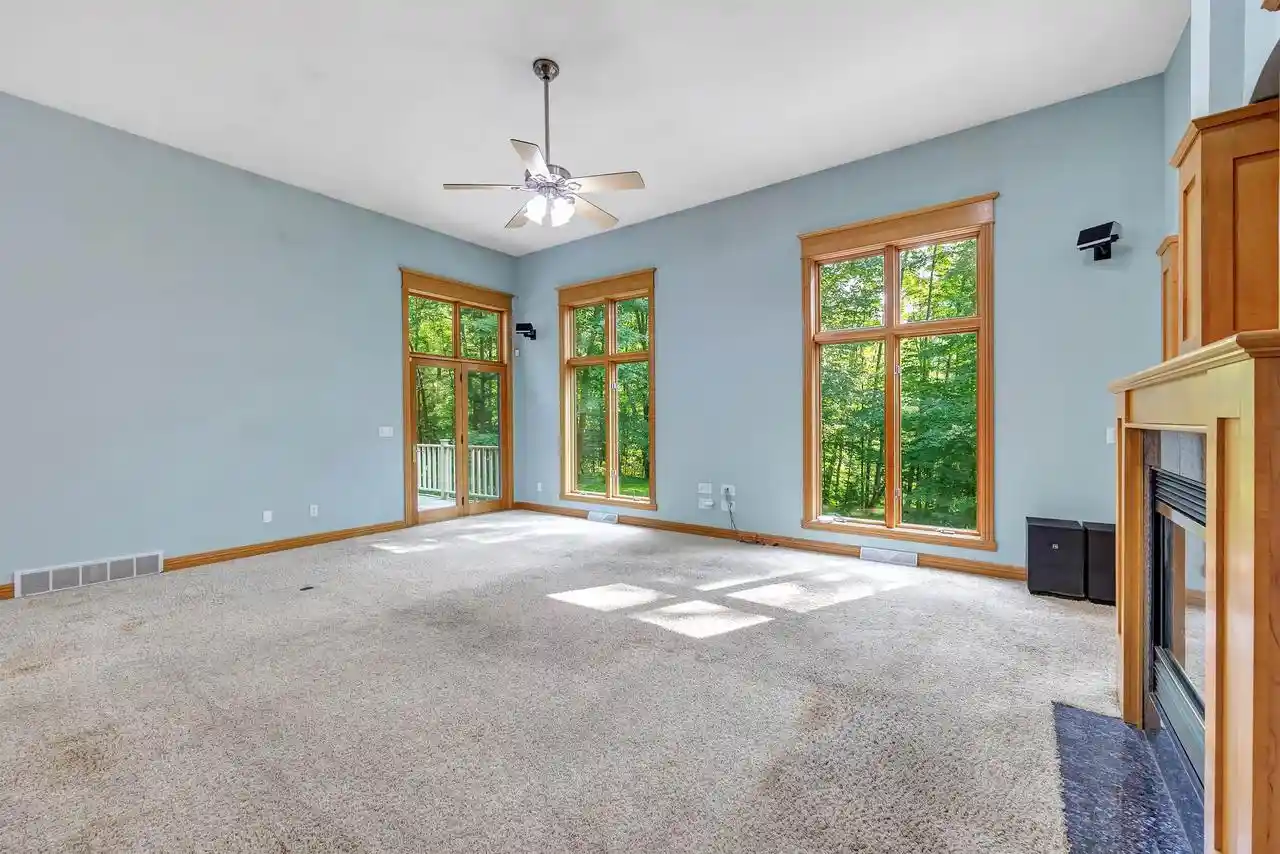 Photo 3 of Single family home for sale at 3240 Crystal Creek Court Court, Suamico, WI 54313 | MLS# 50329960 | Listing updated on 2026-09-27