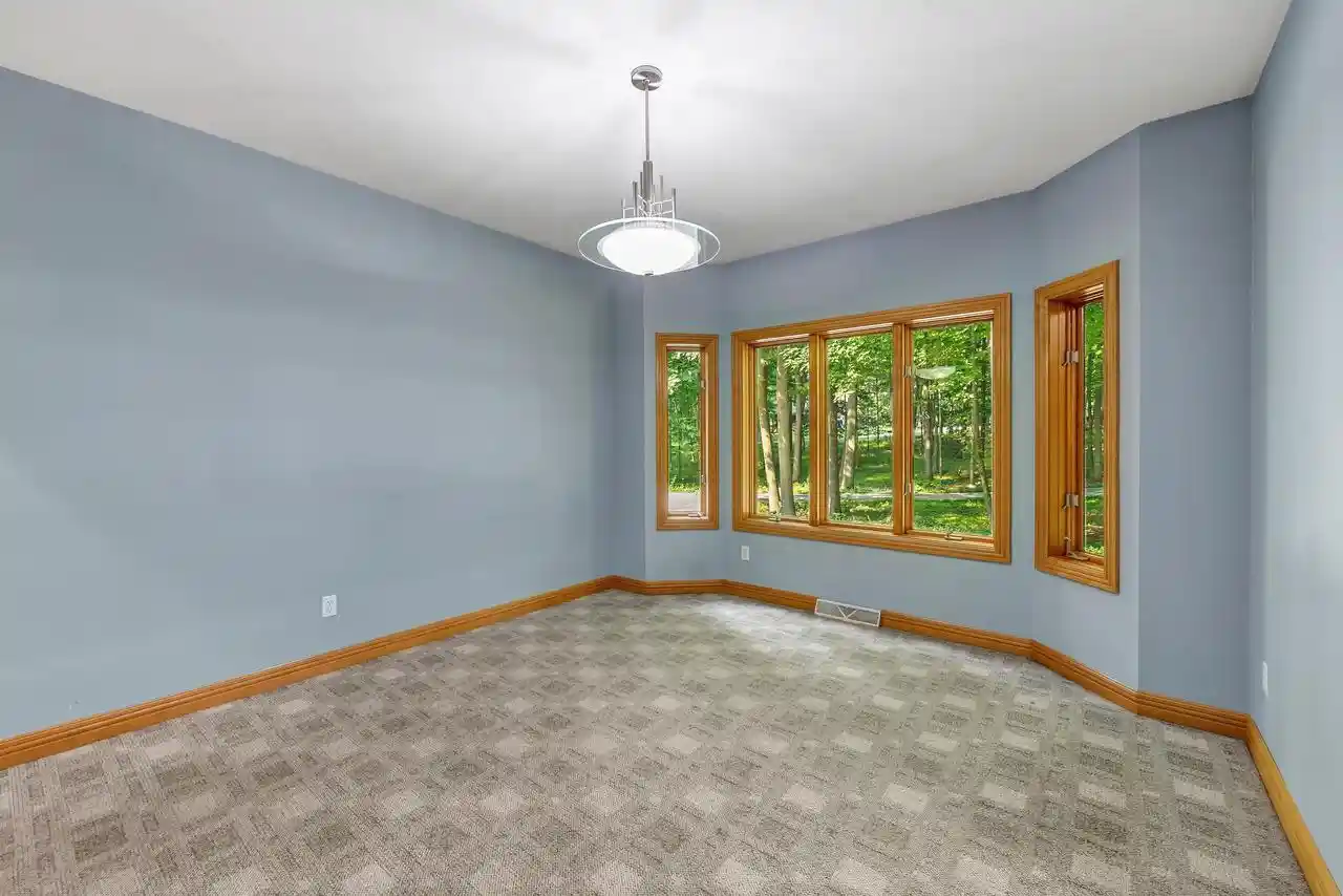 62nd image of 3240 Crystal Creek Court Court, Suamico, WI 54313 | MLS# 50329960