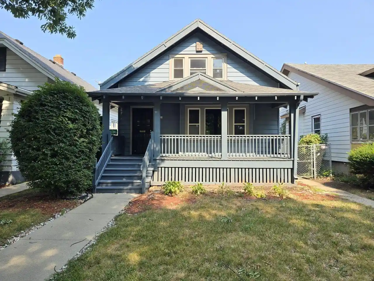 1st image of 3626 N 16th Street Street, Milwaukee, WI 53206 | MLS# 1973701