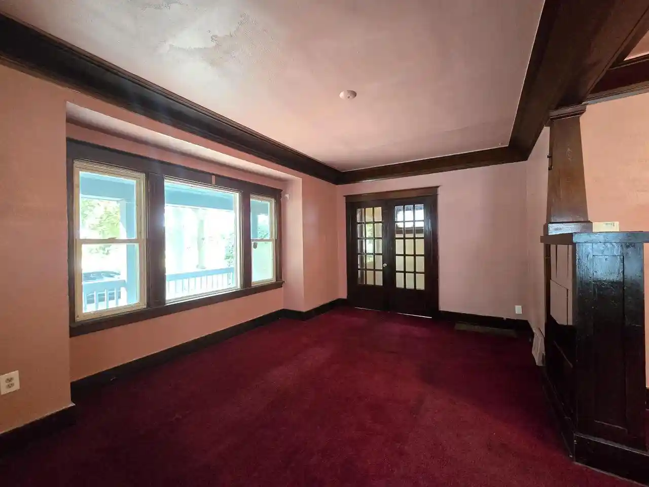 2nd image of 3626 N 16th Street Street, Milwaukee, WI 53206 | MLS# 1973701