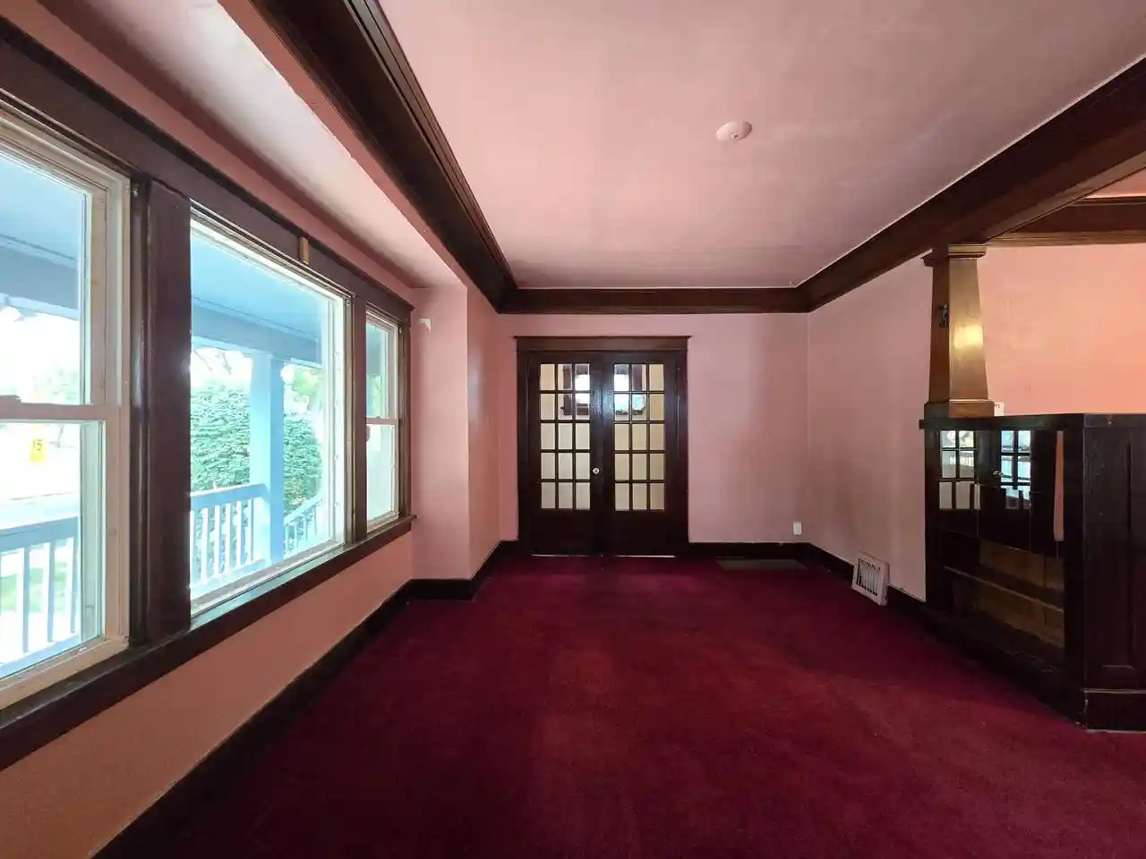 Photo 3 of Single family home for sale at 3626 N 16th Street Street, Milwaukee, WI 53206 | MLS# 1973701 | Listing updated on 2026-08-20