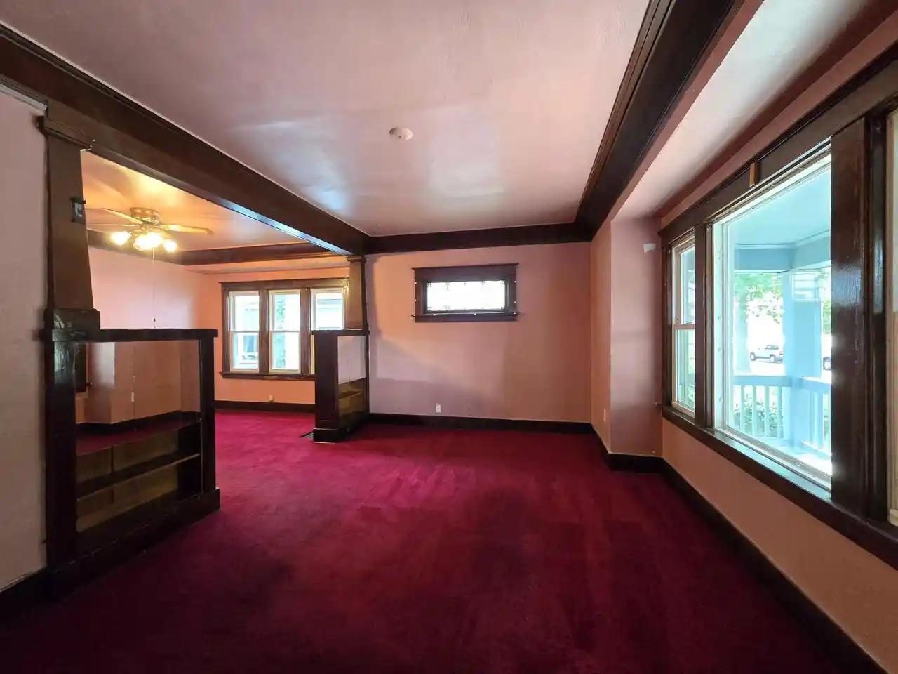 Photo 4 of Single family home for sale at 3626 N 16Th Street Street, Milwaukee, WI 53206 | MLS# 1973701 | Listing updated on 2026-10-07