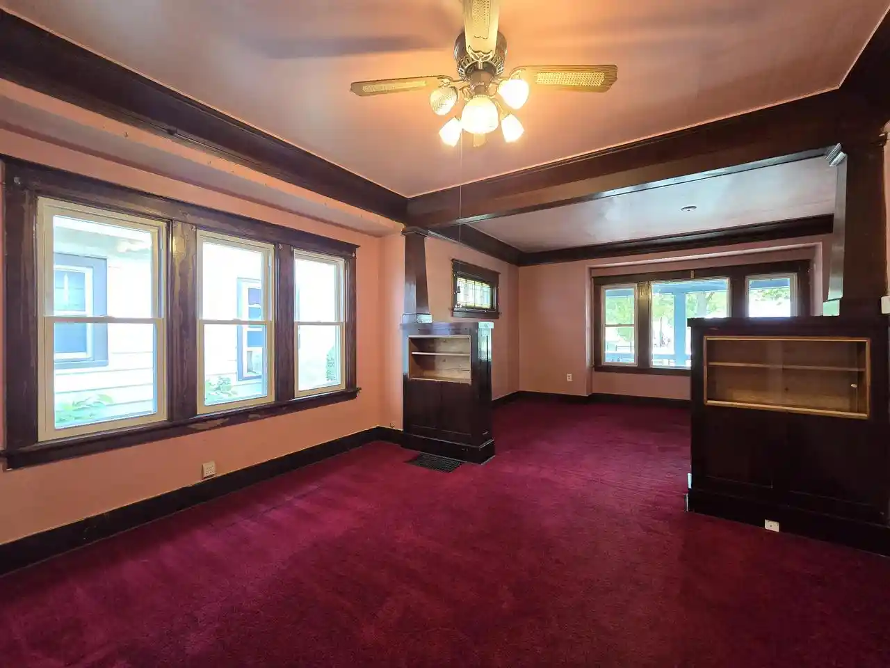 40th image of 3626 N 16th Street Street, Milwaukee, WI 53206 | MLS# 1973701